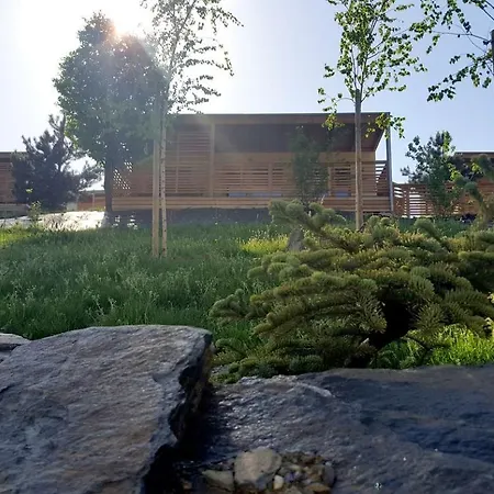 Spacious And Modern Holiday Rental At Thermal Water Park In Mala Nedelja, Slovenia Mala Nedelja