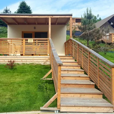 Spacious And Modern Holiday Rental At Thermal Water Park In Mala Nedelja, Slovenia * Mala Nedelja