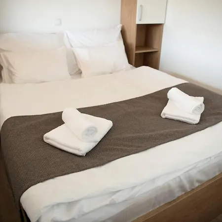 Spacious And Modern Holiday Rental At Thermal Water Park In Mala Nedelja, Slovenia Holiday home